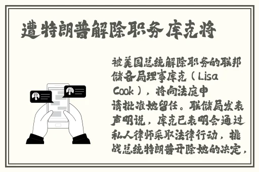 啊 啊 啊 快 高潮了男男代码